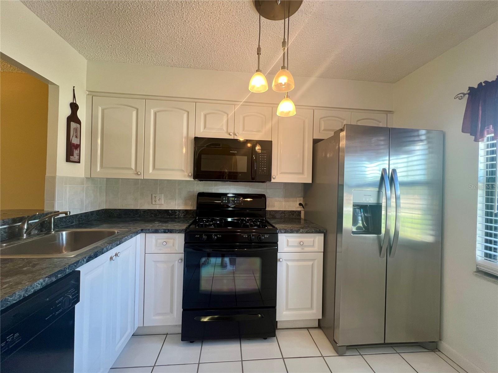 2nd image of 2989 Flint Dr N, Clearwater, FL 33759 | MLS# TB8537991