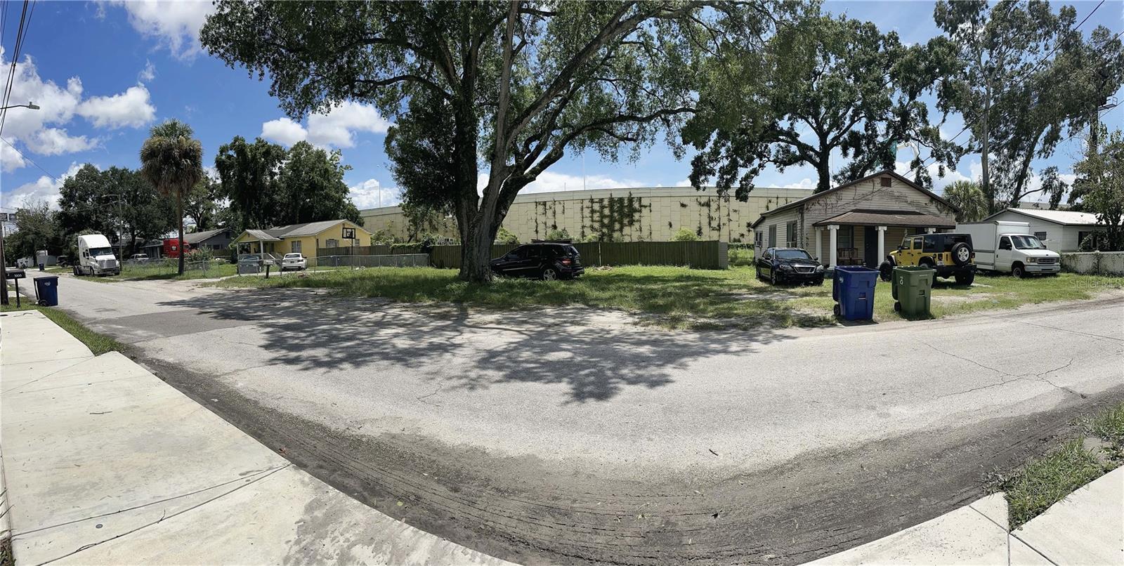 1st image of 3911 E 15th Ave, Tampa, FL 33605 | MLS# TB8537997