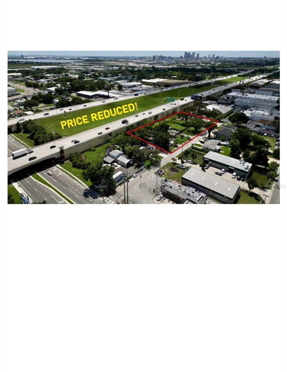 5th image of 3911 E 15th Ave, Tampa, FL 33605 | MLS# TB8537997