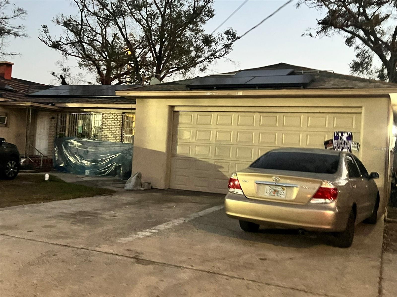 4th image of 3911 E 15Th Ave, Tampa, FL 33605 | MLS# TB8537997