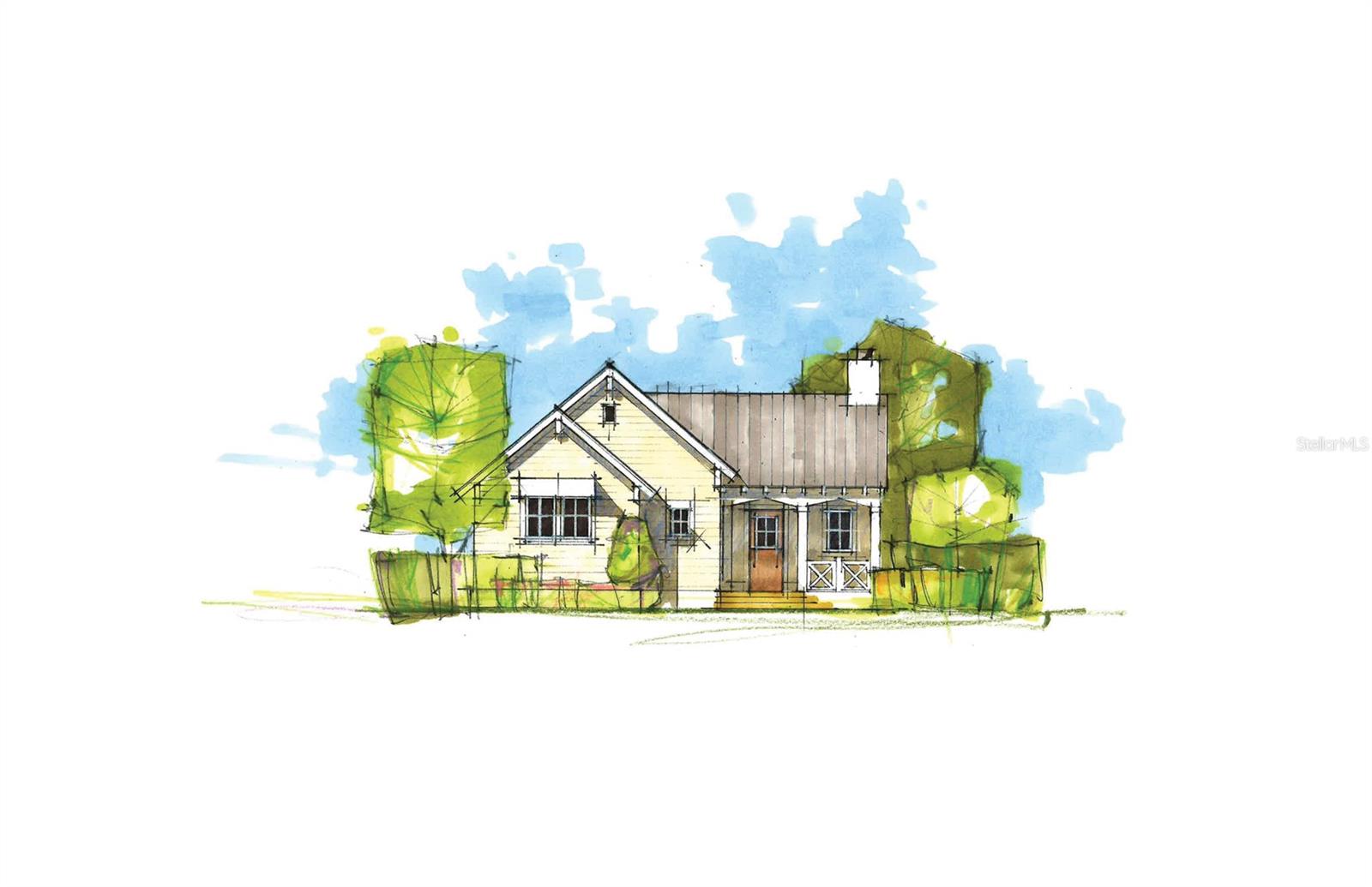 2nd image of 630 W 11th Avenue, Mount Dora, FL 32757 | MLS# O6432804