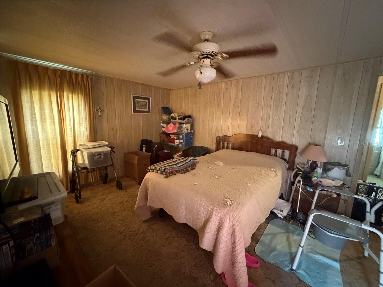 5th image of 125 Edgewood Blvd, Lake Wales, FL 33898 | MLS# S5155450