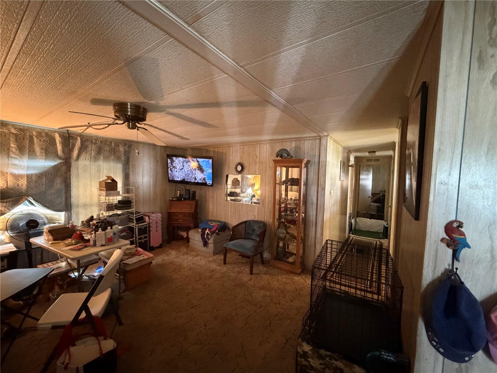 3rd image of 125 Edgewood Blvd, Lake Wales, FL 33898 | MLS# S5155450