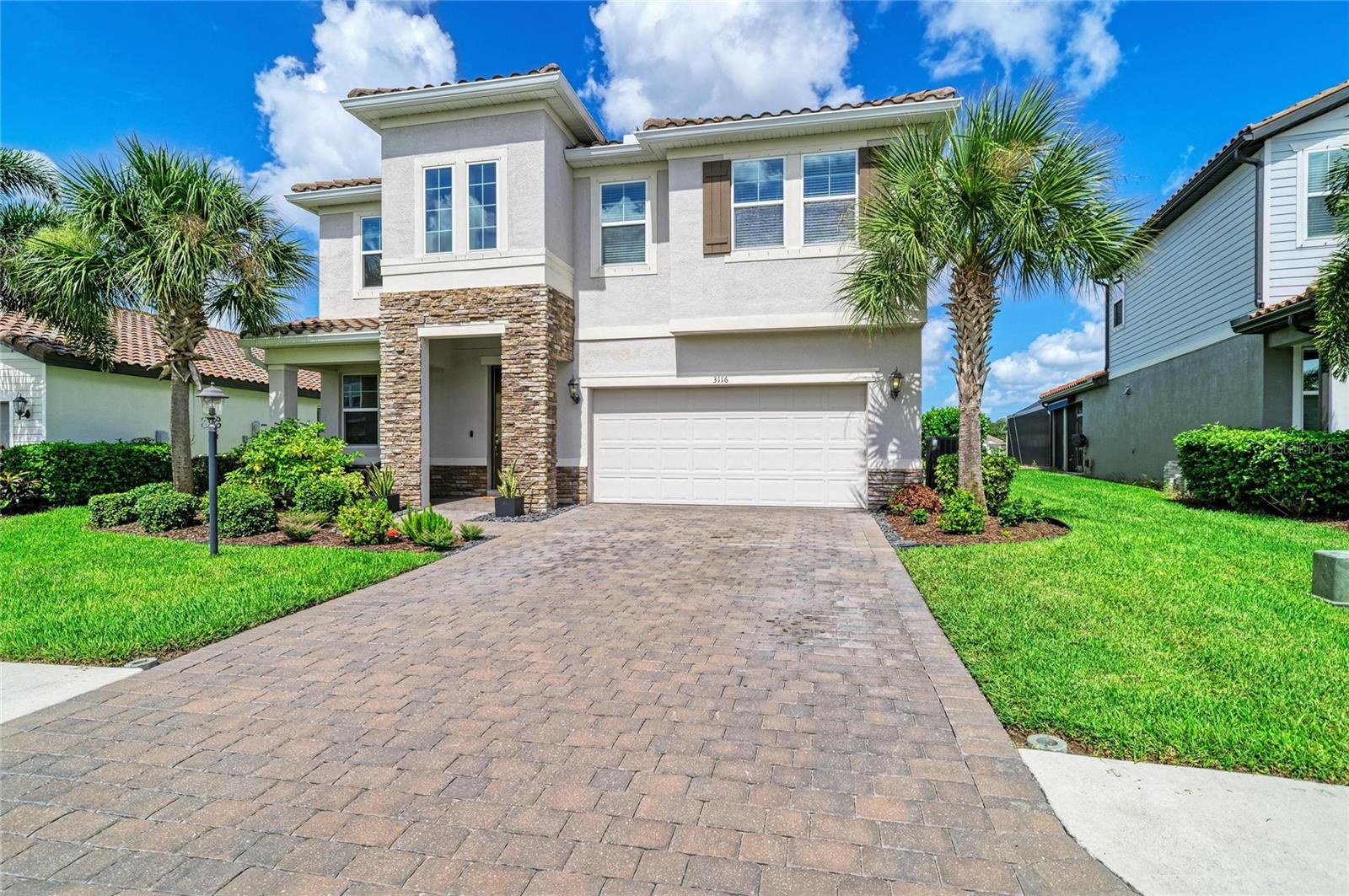 3rd image of 3116 Desert Plain Cvs, Lakewood Ranch, FL 34211 | MLS# A4702735