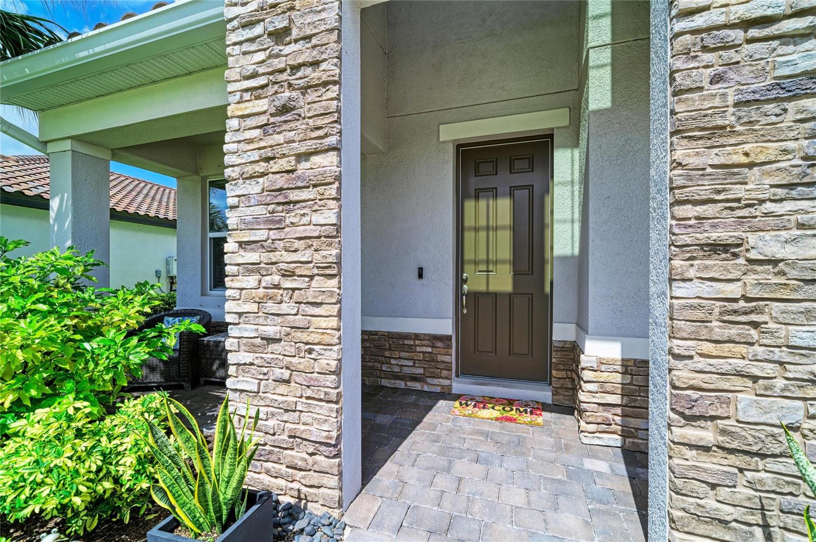 4th image of 3116 Desert Plain Cvs, Lakewood Ranch, FL 34211 | MLS# A4702735