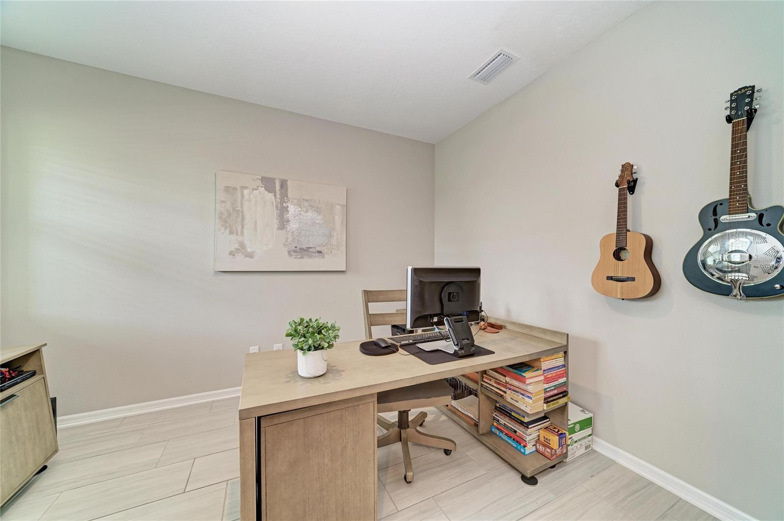 5th image of 3116 Desert Plain Cvs, Lakewood Ranch, FL 34211 | MLS# A4702735