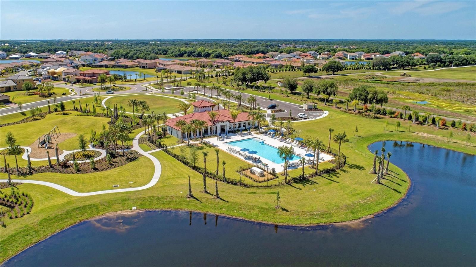 63rd image of 3116 Desert Plain Cvs, Lakewood Ranch, FL 34211 | MLS# A4702735