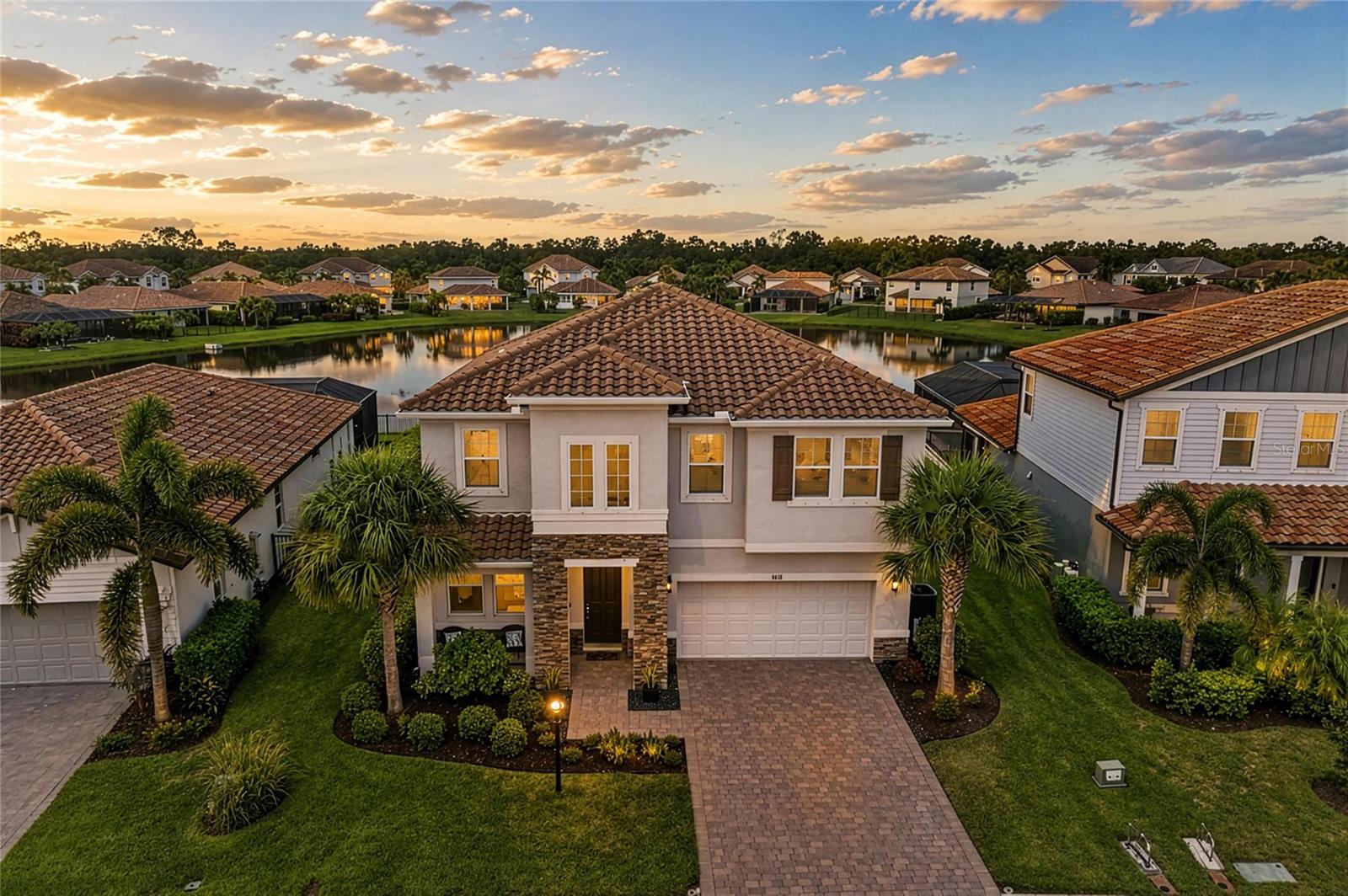 1st image of 3116 Desert Plain Cvs, Lakewood Ranch, FL 34211 | MLS# A4702735