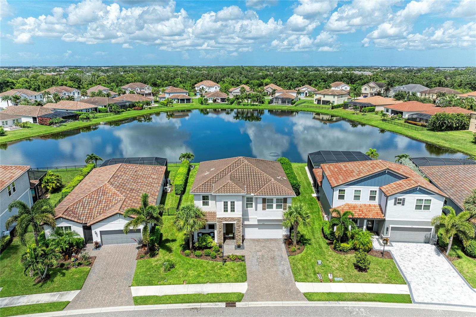 2nd image of 3116 Desert Plain Cvs, Lakewood Ranch, FL 34211 | MLS# A4702735