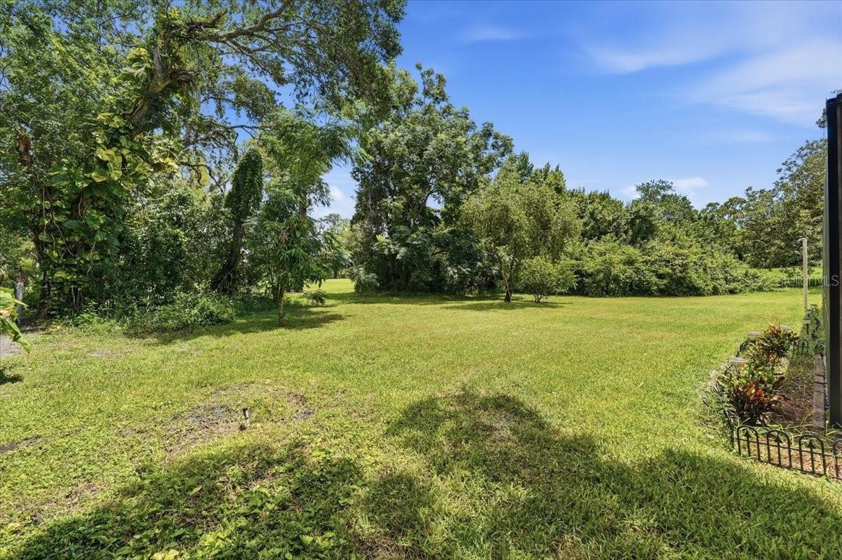 59th image of 13010 Pebble Beach Cir, Hudson, FL 34667 | MLS# L4964218
