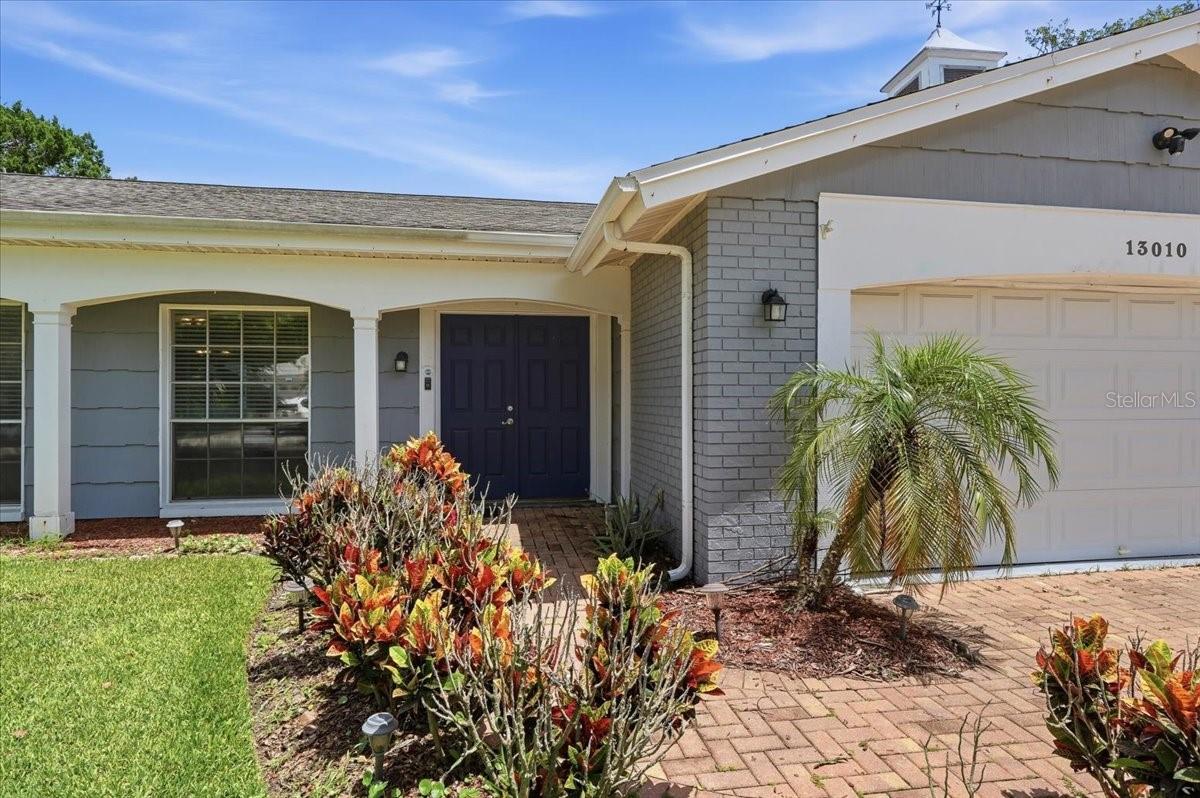 5th image of 13010 Pebble Beach Cir, Hudson, FL 34667 | MLS# L4964218
