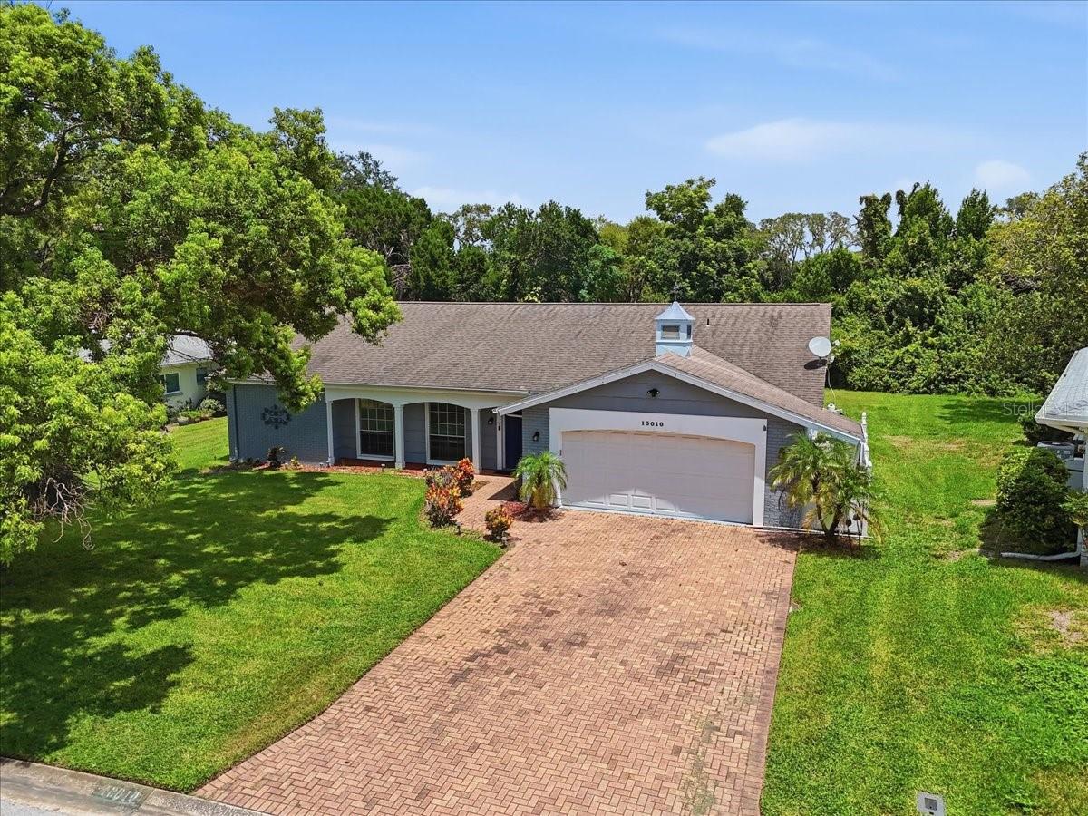 4th image of 13010 Pebble Beach Cir, Hudson, FL 34667 | MLS# L4964218