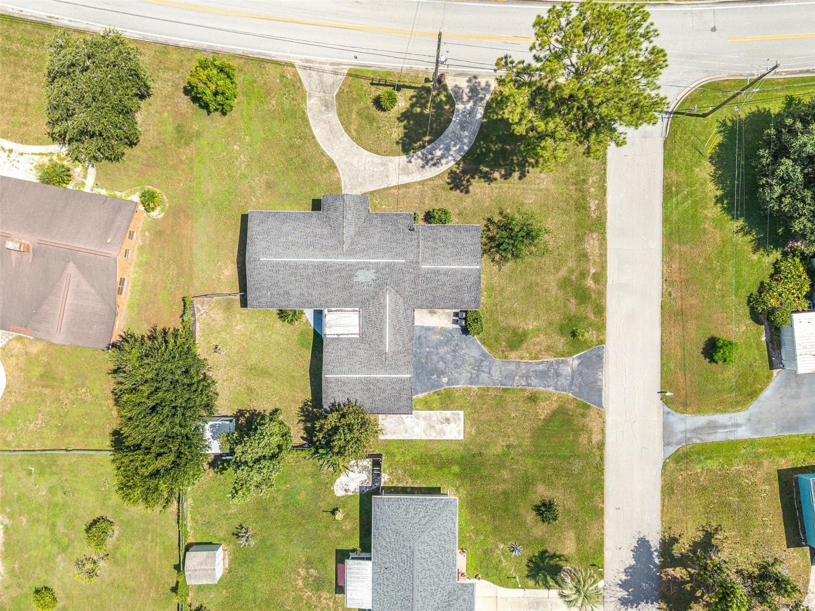 36th image of 3510 Lakeview Dr, Sebring, FL 33870 | MLS# L4964219
