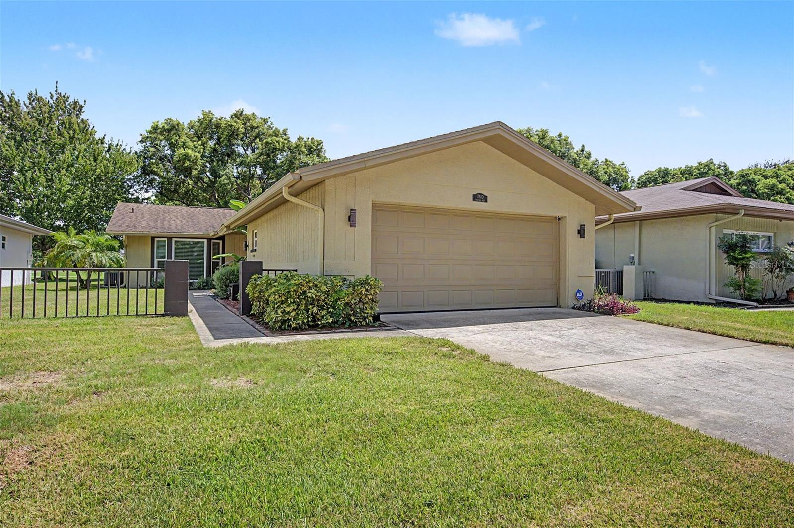 5th image of 7800 Fairlawn Dr, Hudson, FL 34667 | MLS# TB8538031