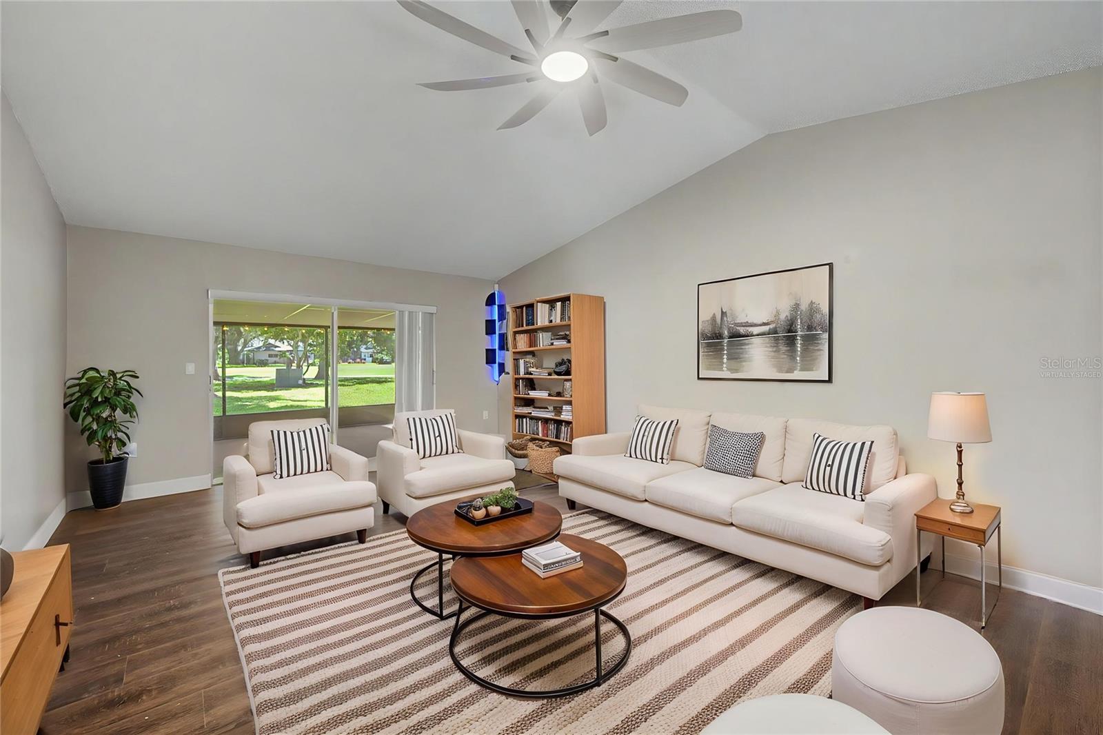 2nd image of 7800 Fairlawn Dr, Hudson, FL 34667 | MLS# TB8538031