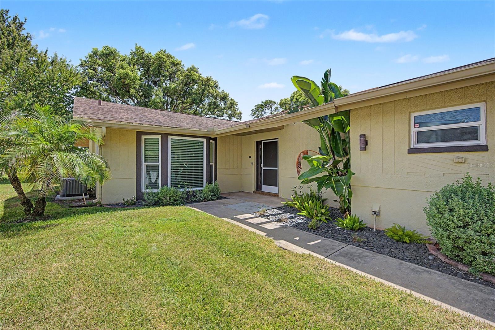 1st image of 7800 Fairlawn Dr, Hudson, FL 34667 | MLS# TB8538031