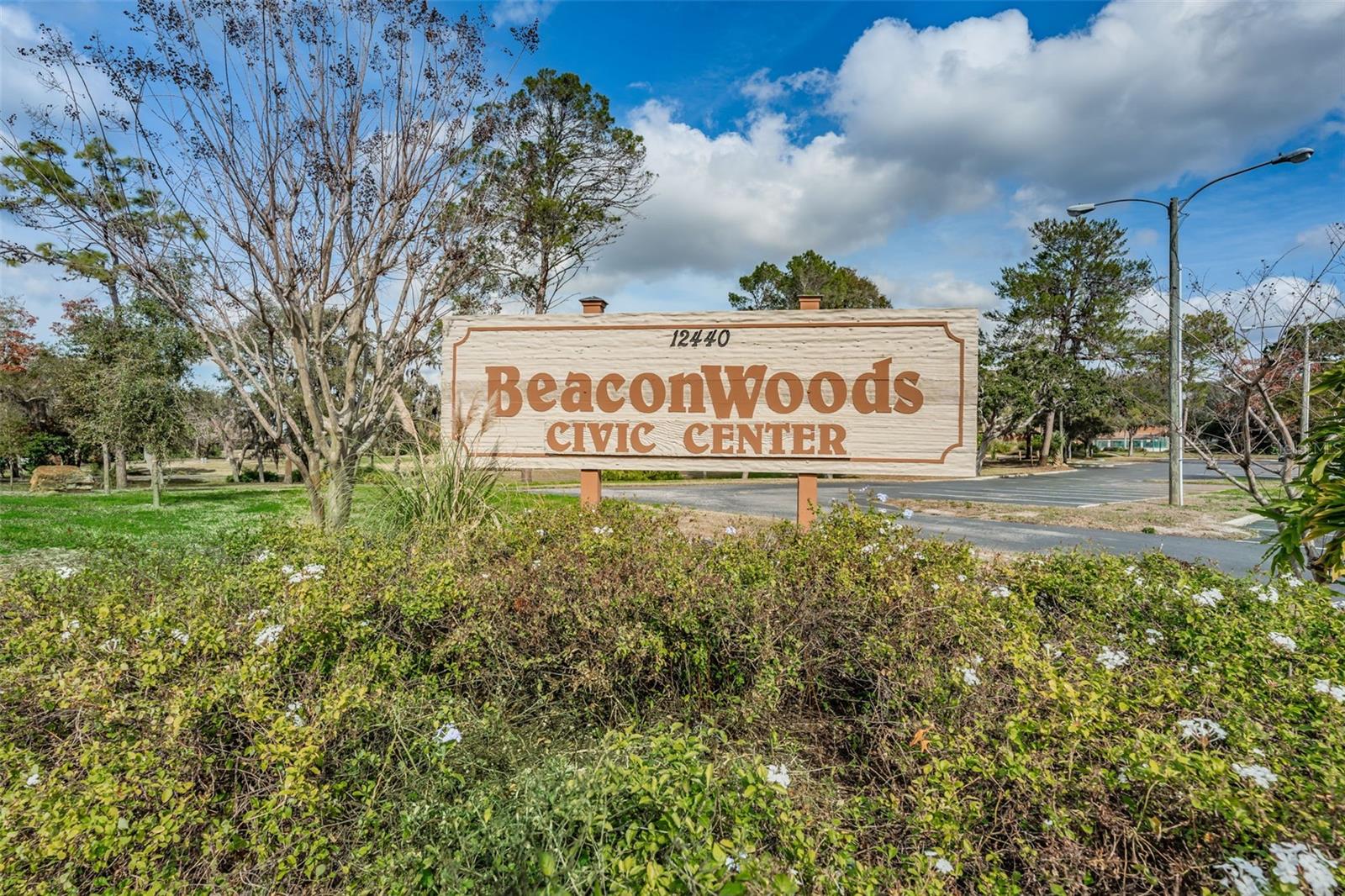 57th image of 7800 Fairlawn Dr, Hudson, FL 34667 | MLS# TB8538031