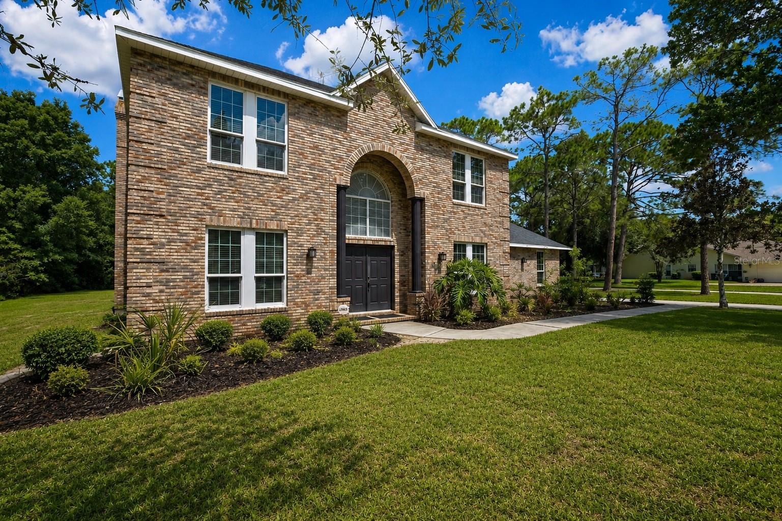 1st image of 7377 Royal Oak Dr, Weeki Wachee, FL 34607 | MLS# W7888505