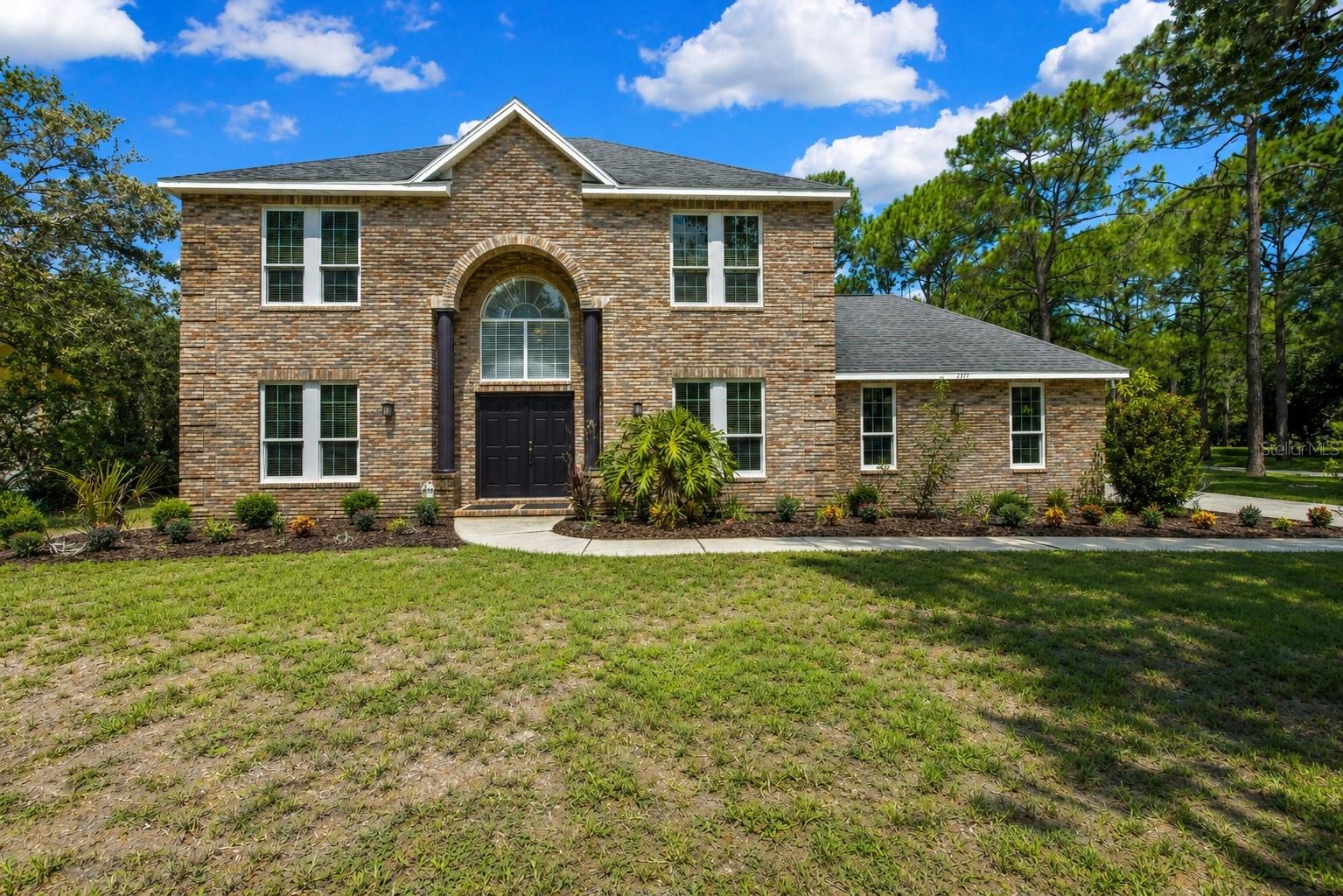 2nd image of 7377 Royal Oak Dr, Weeki Wachee, FL 34607 | MLS# W7888505