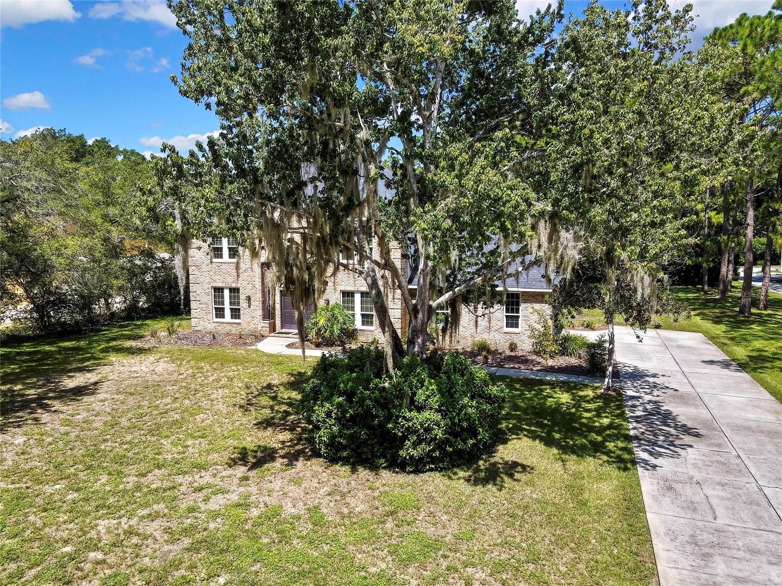 5th image of 7377 Royal Oak Dr, Weeki Wachee, FL 34607 | MLS# W7888505