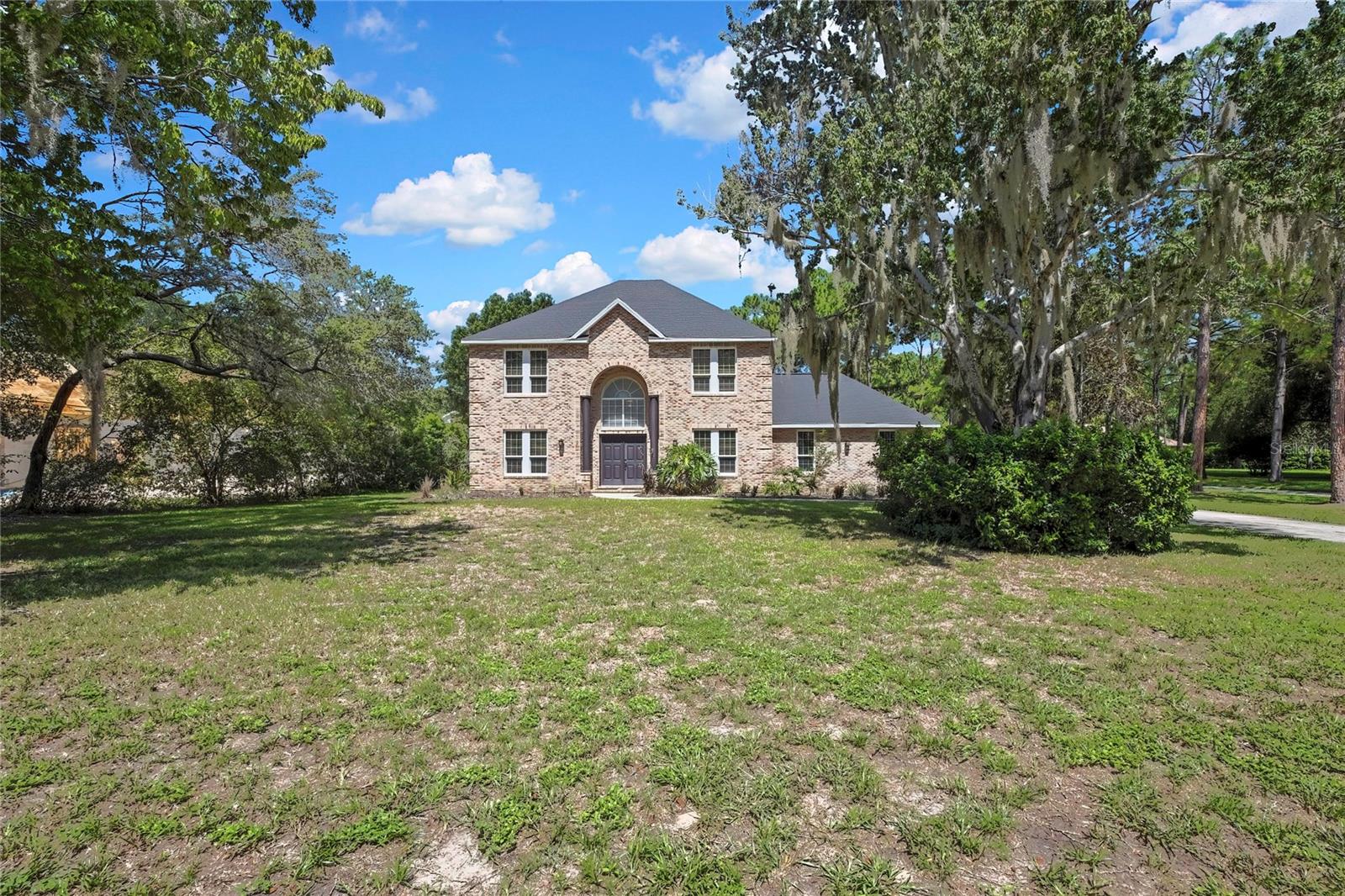 4th image of 7377 Royal Oak Dr, Weeki Wachee, FL 34607 | MLS# W7888505