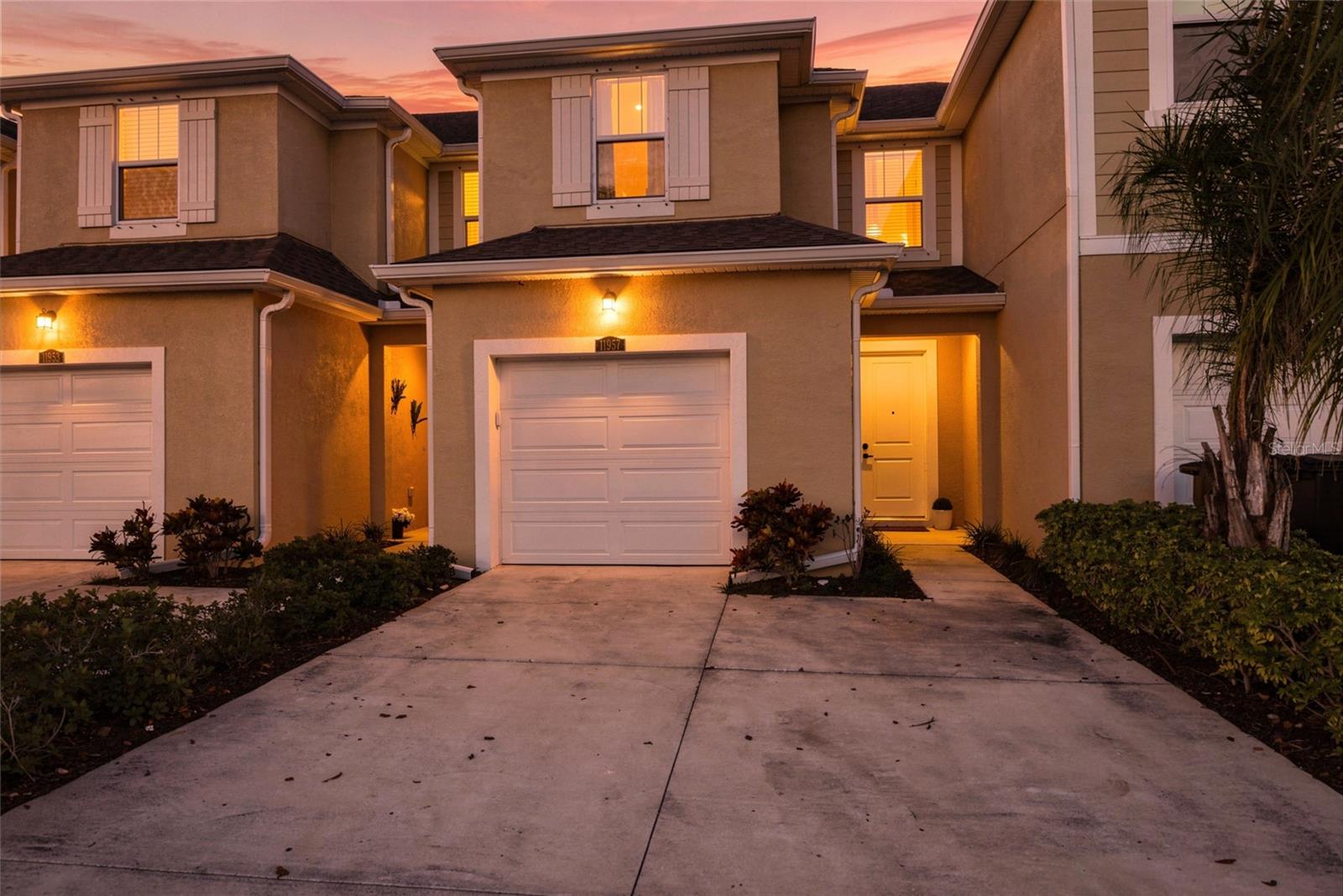 1st image of 11957 Sky Acres Ter, Lakewood Ranch, FL 34211 | MLS# A4702743