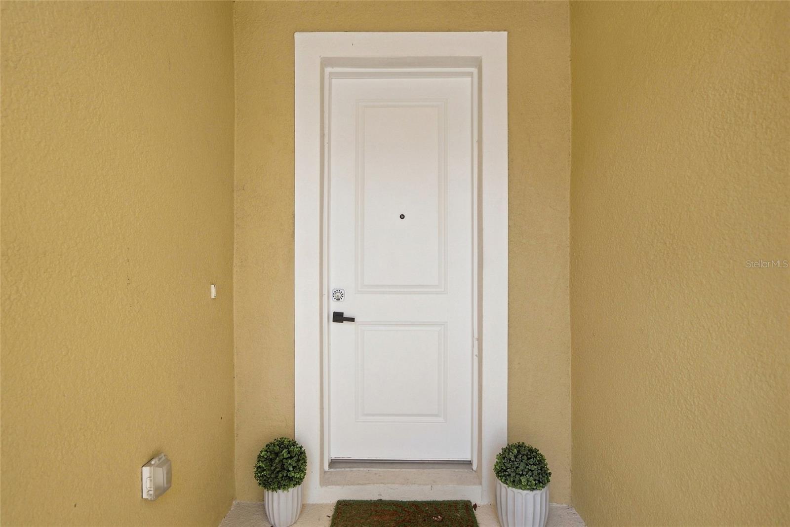 5th image of 11957 Sky Acres Ter, Lakewood Ranch, FL 34211 | MLS# A4702743