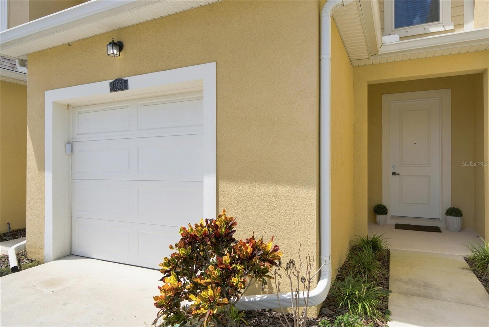 4th image of 11957 Sky Acres Ter, Lakewood Ranch, FL 34211 | MLS# A4702743