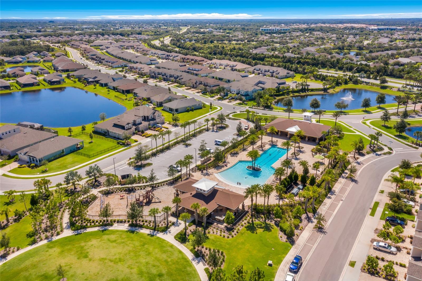 38th image of 11957 Sky Acres Ter, Lakewood Ranch, FL 34211 | MLS# A4702743