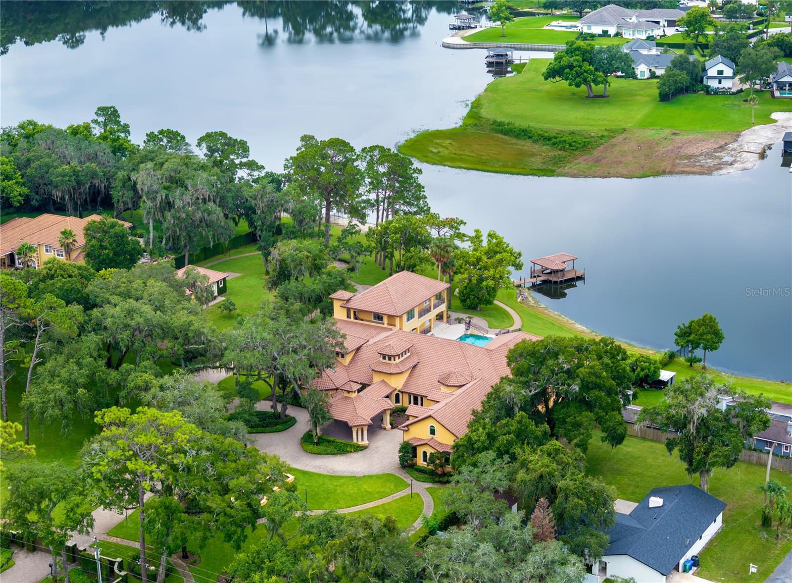 1st image of 1795 W Lake Mary Blvd, Lake Mary, FL 32746 | MLS# O6432857