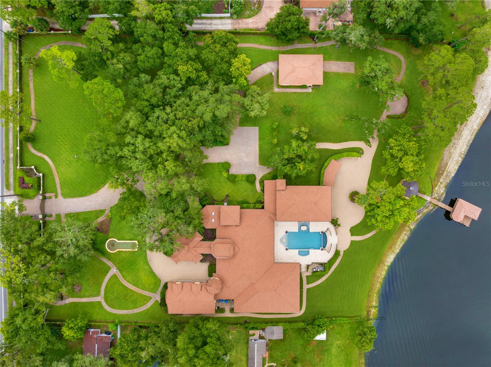 74th image of 1795 W Lake Mary Blvd, Lake Mary, FL 32746 | MLS# O6432857