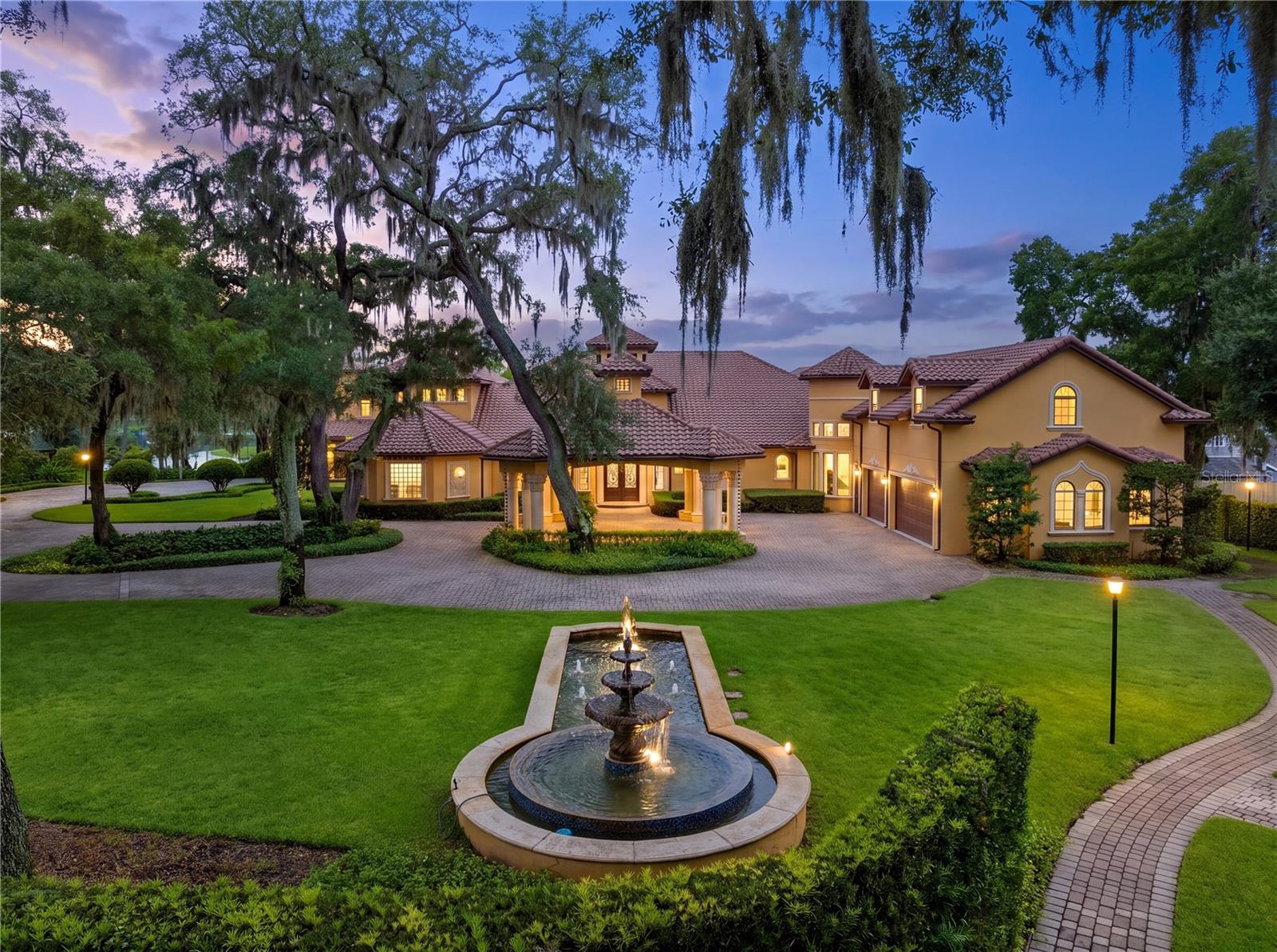 3rd image of 1795 W Lake Mary Blvd, Lake Mary, FL 32746 | MLS# O6432857