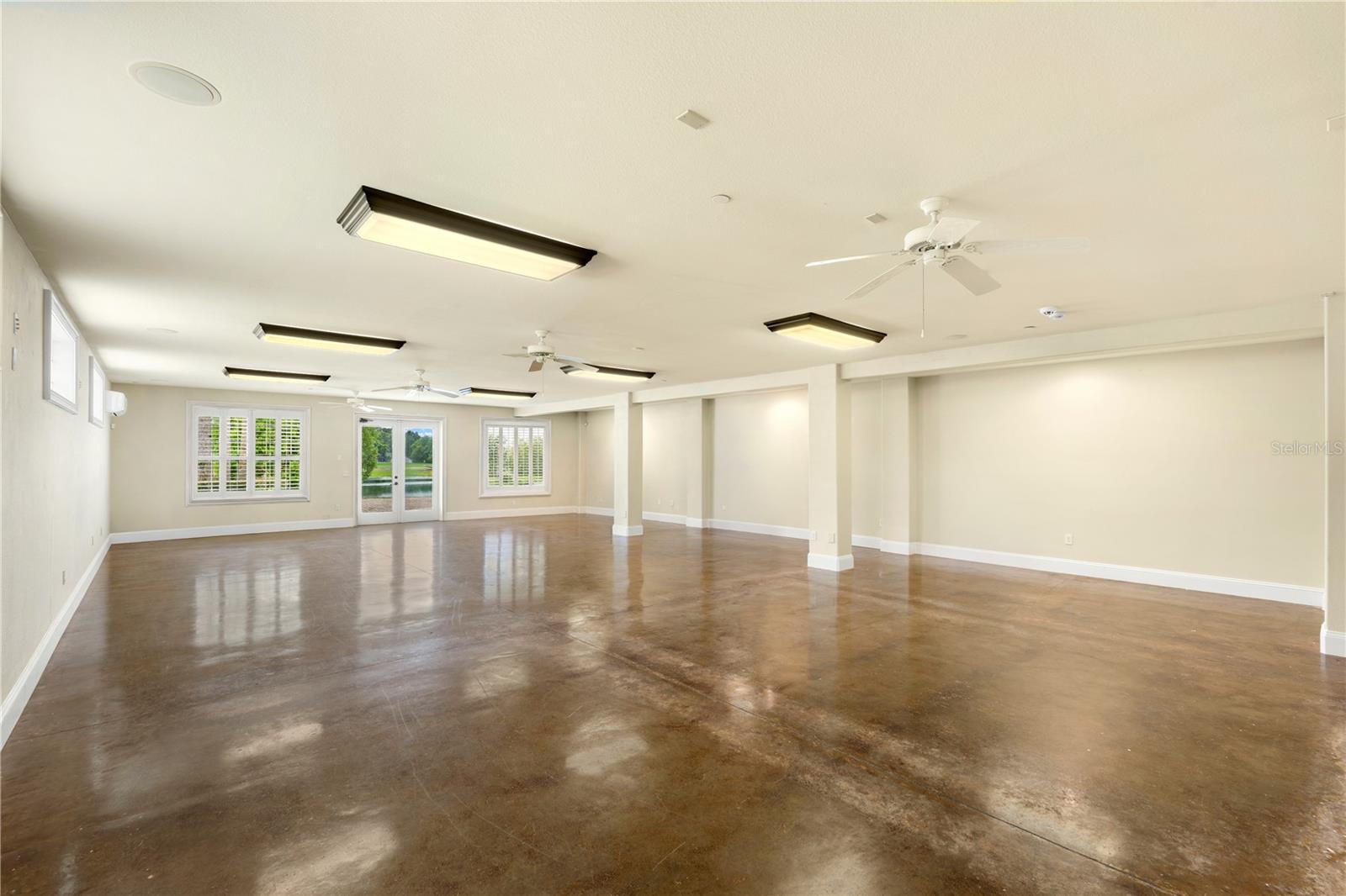 4th image of 1795 W Lake Mary Blvd, Lake Mary, FL 32746 | MLS# O6432857