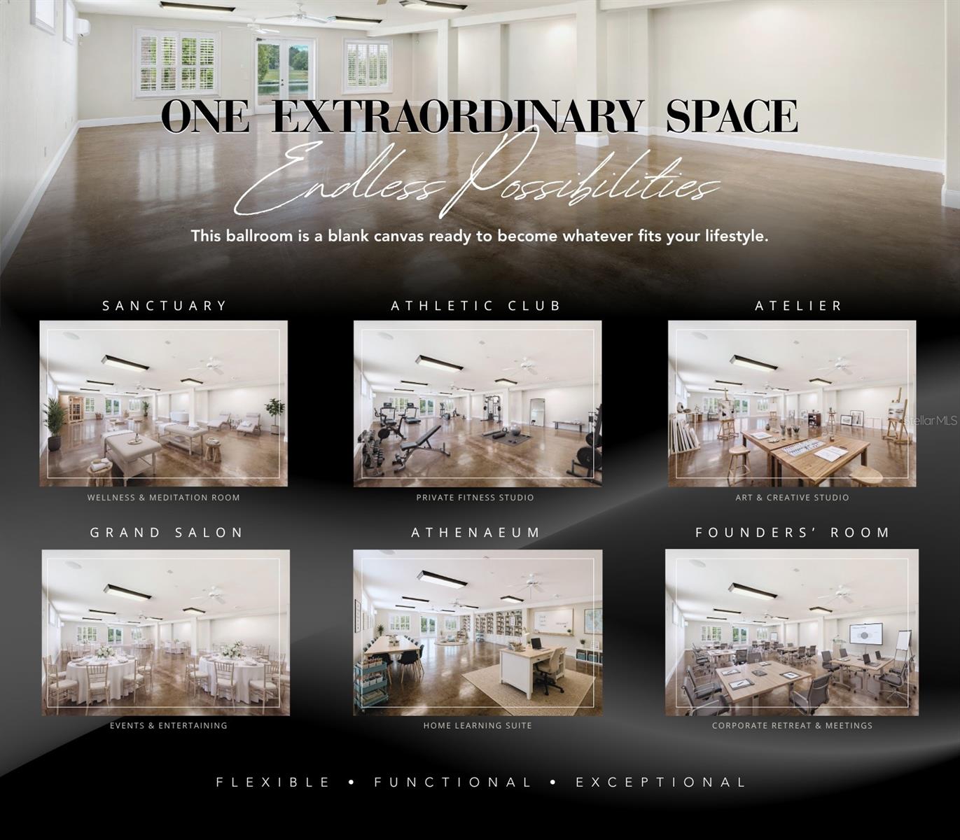 5th image of 1795 W Lake Mary Blvd, Lake Mary, FL 32746 | MLS# O6432857