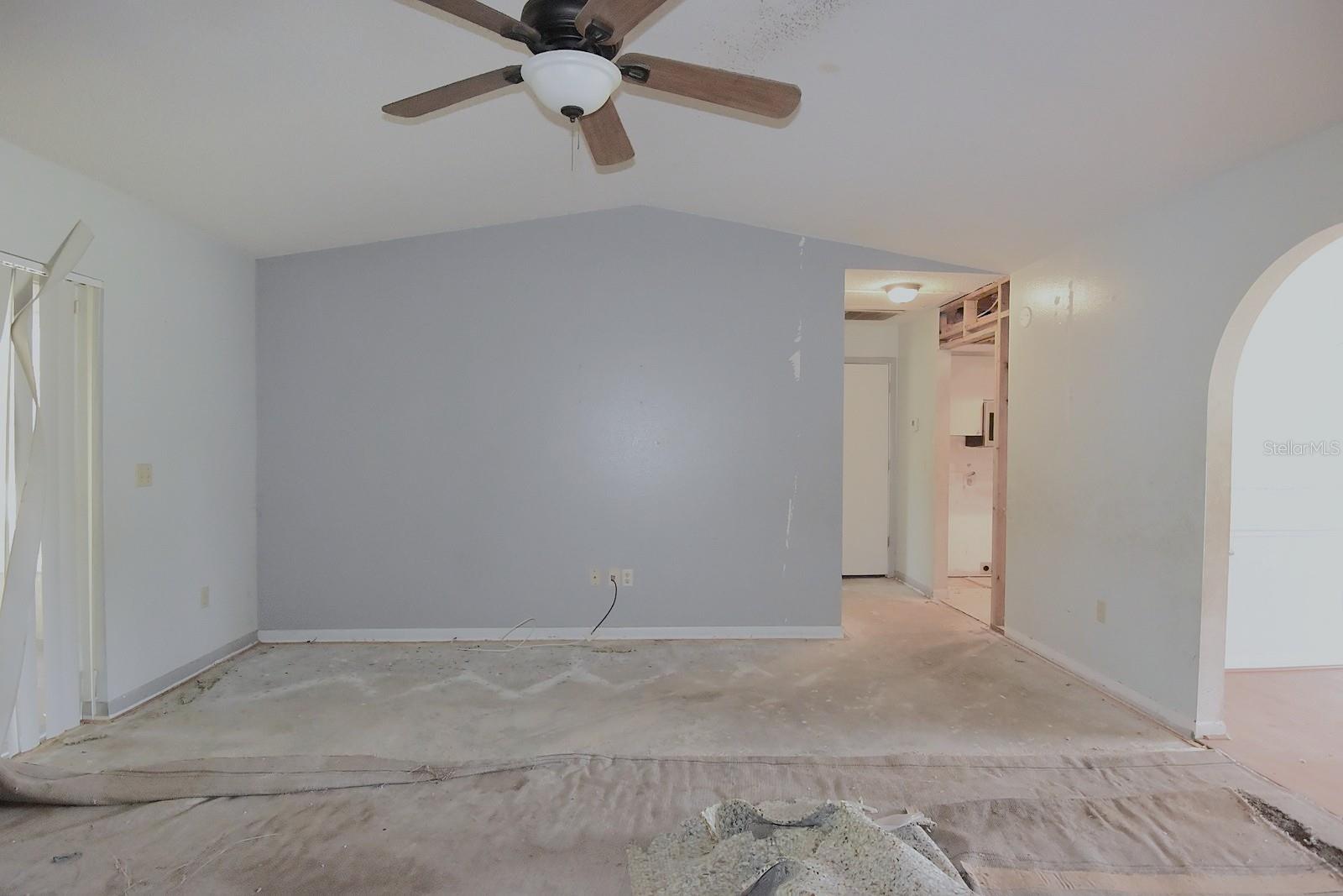 5th image of 13375 Angler St, Spring Hill, FL 34609 | MLS# W7888508