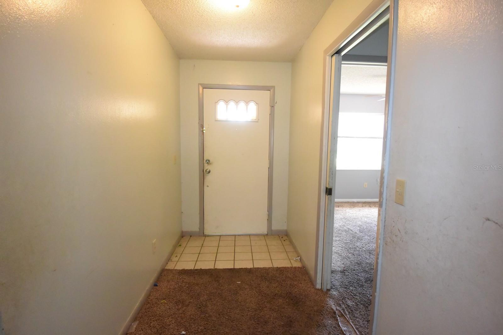 4th image of 13375 Angler St, Spring Hill, FL 34609 | MLS# W7888508