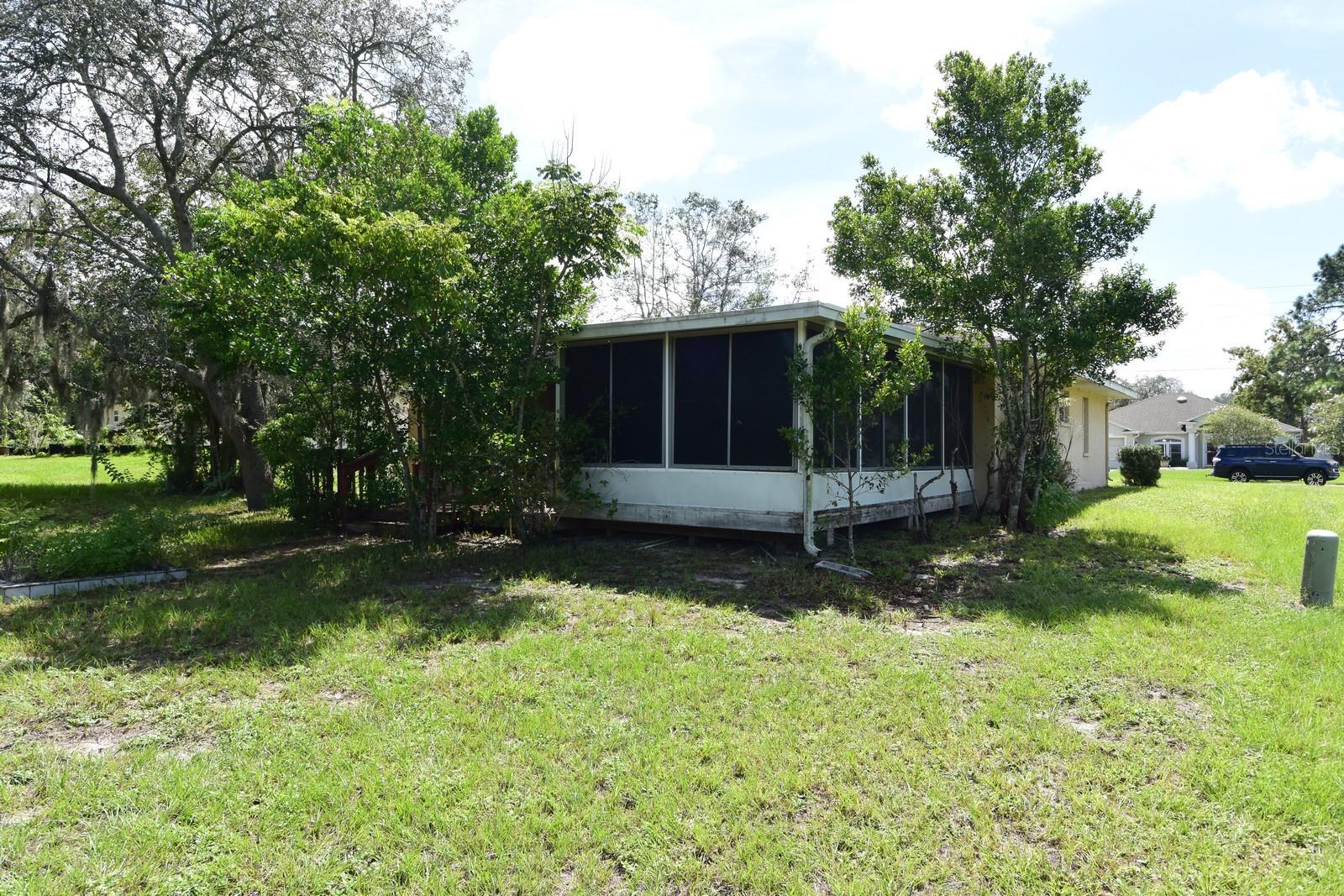 30th image of 13375 Angler St, Spring Hill, FL 34609 | MLS# W7888508