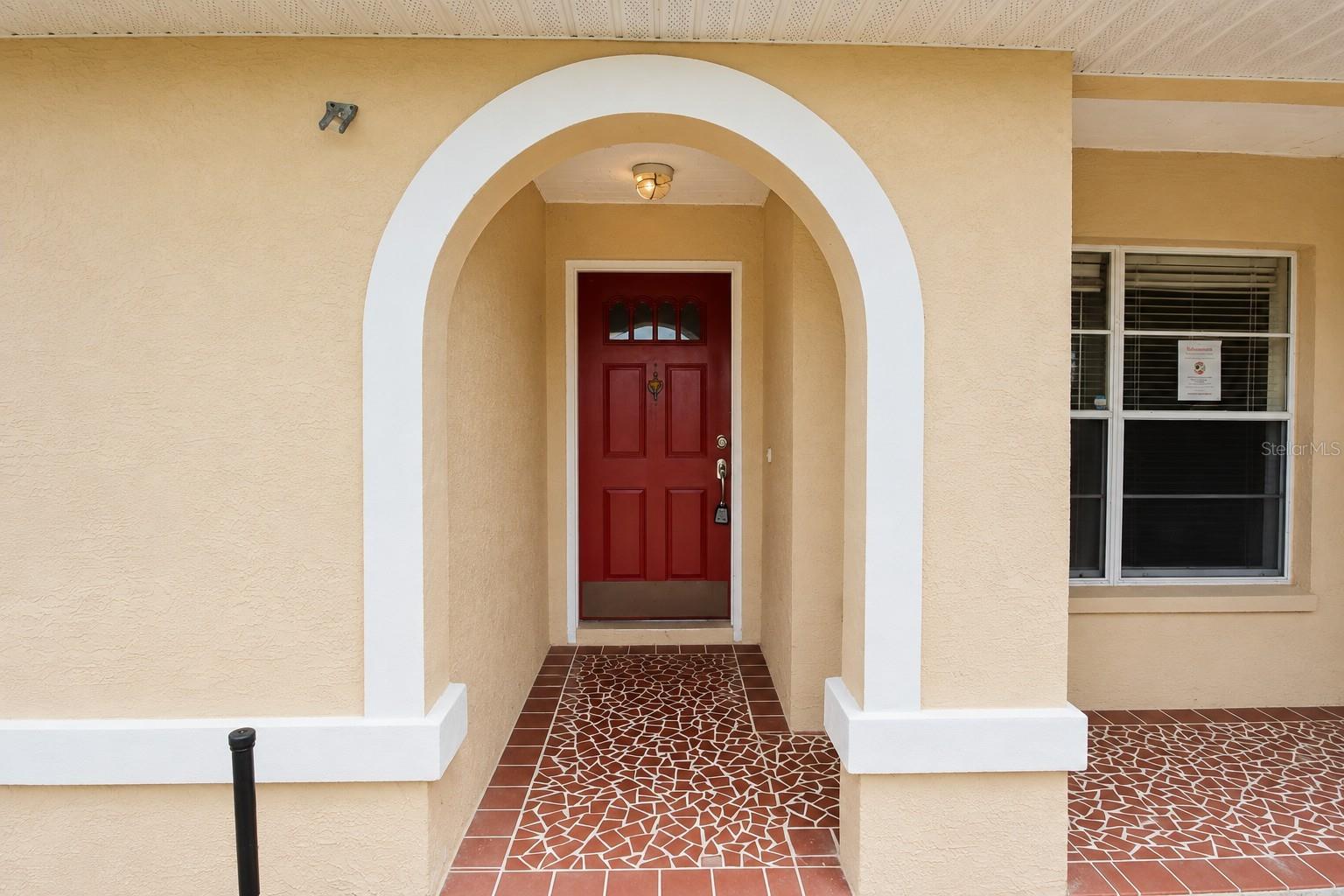 3rd image of 13375 Angler St, Spring Hill, FL 34609 | MLS# W7888508