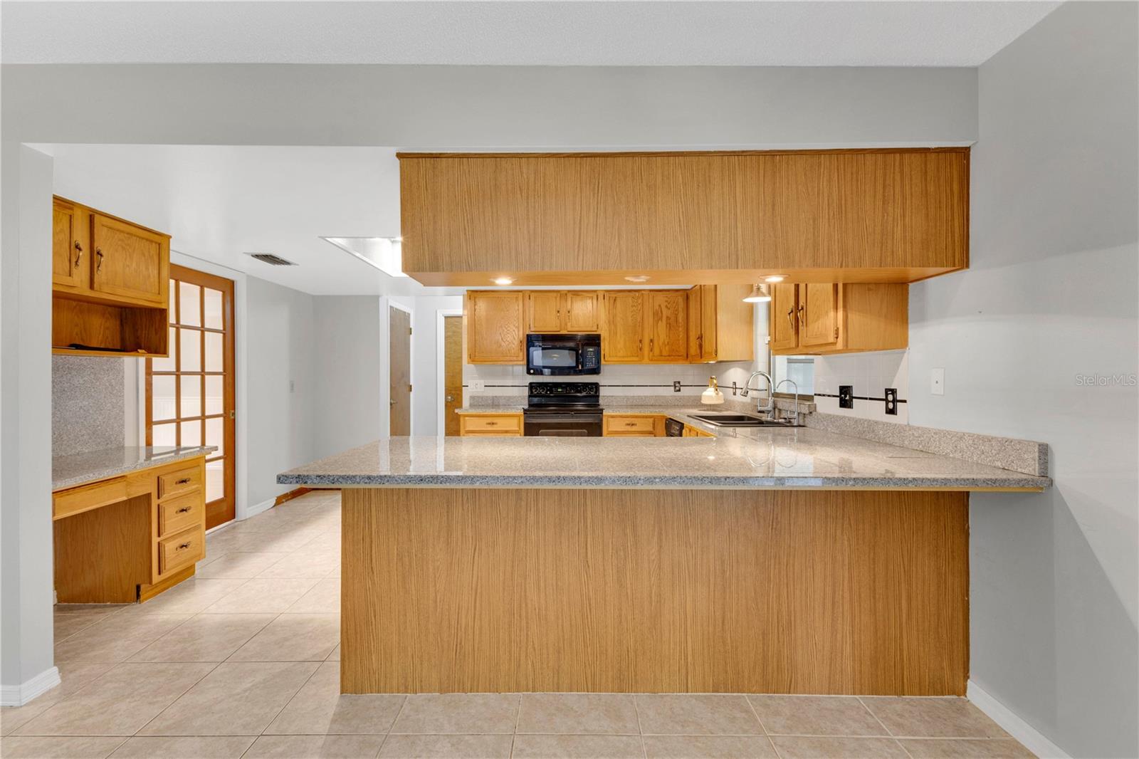 5th image of 3292 Majestic Oak Dr, St Cloud, FL 34771 | MLS# S5155475