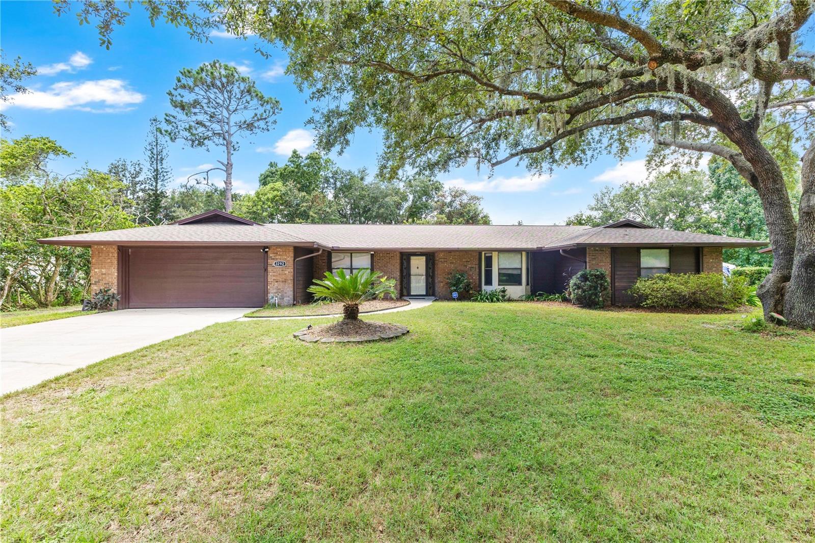 1st image of 3292 Majestic Oak Dr, St Cloud, FL 34771 | MLS# S5155475