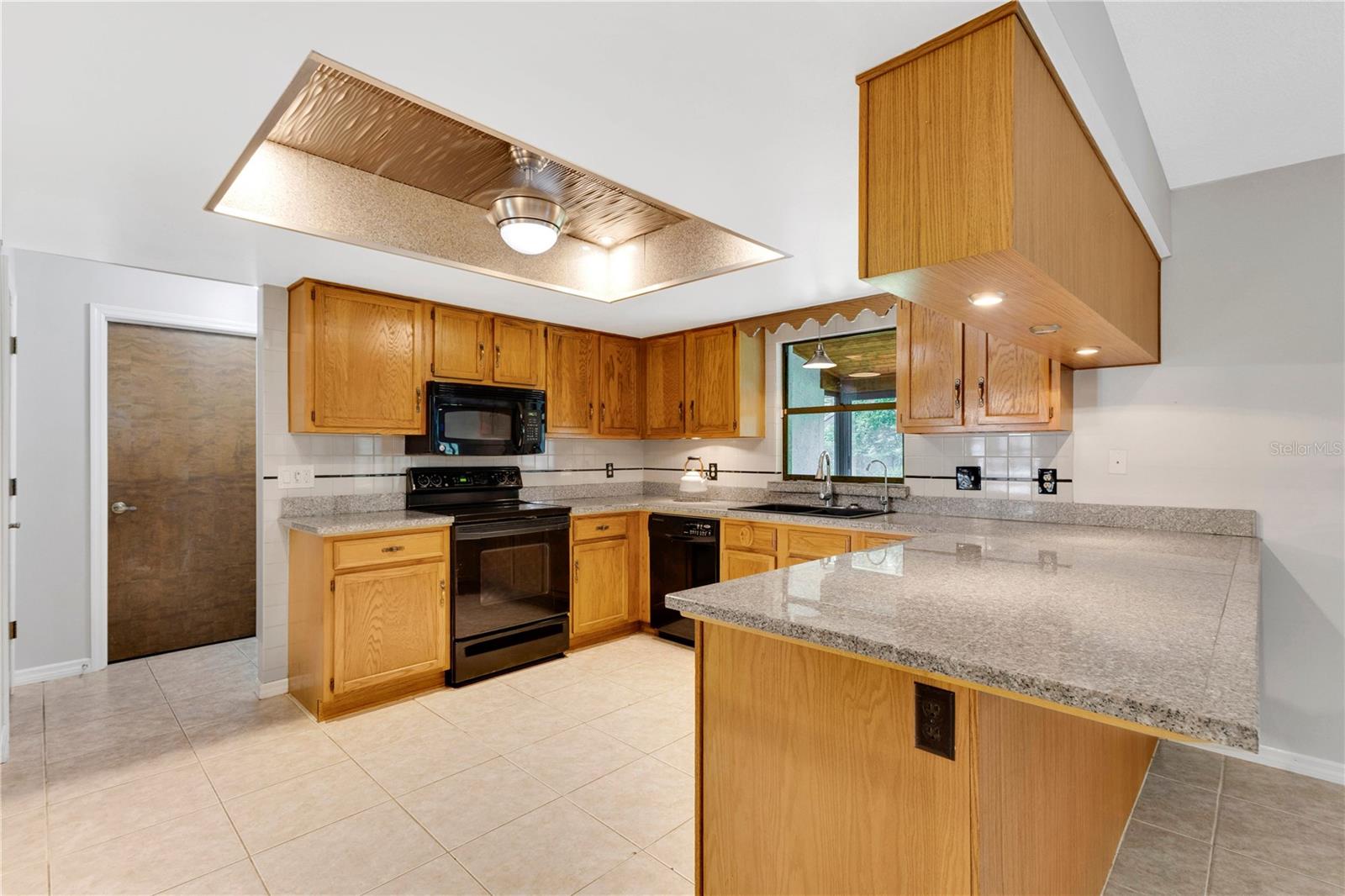 4th image of 3292 Majestic Oak Dr, St Cloud, FL 34771 | MLS# S5155475
