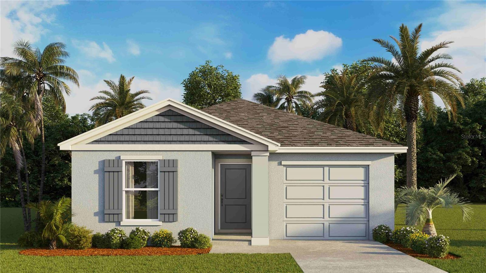 1st image of 12107 Isle Royale Dr, Hudson, FL 34669 | MLS# TB8538079