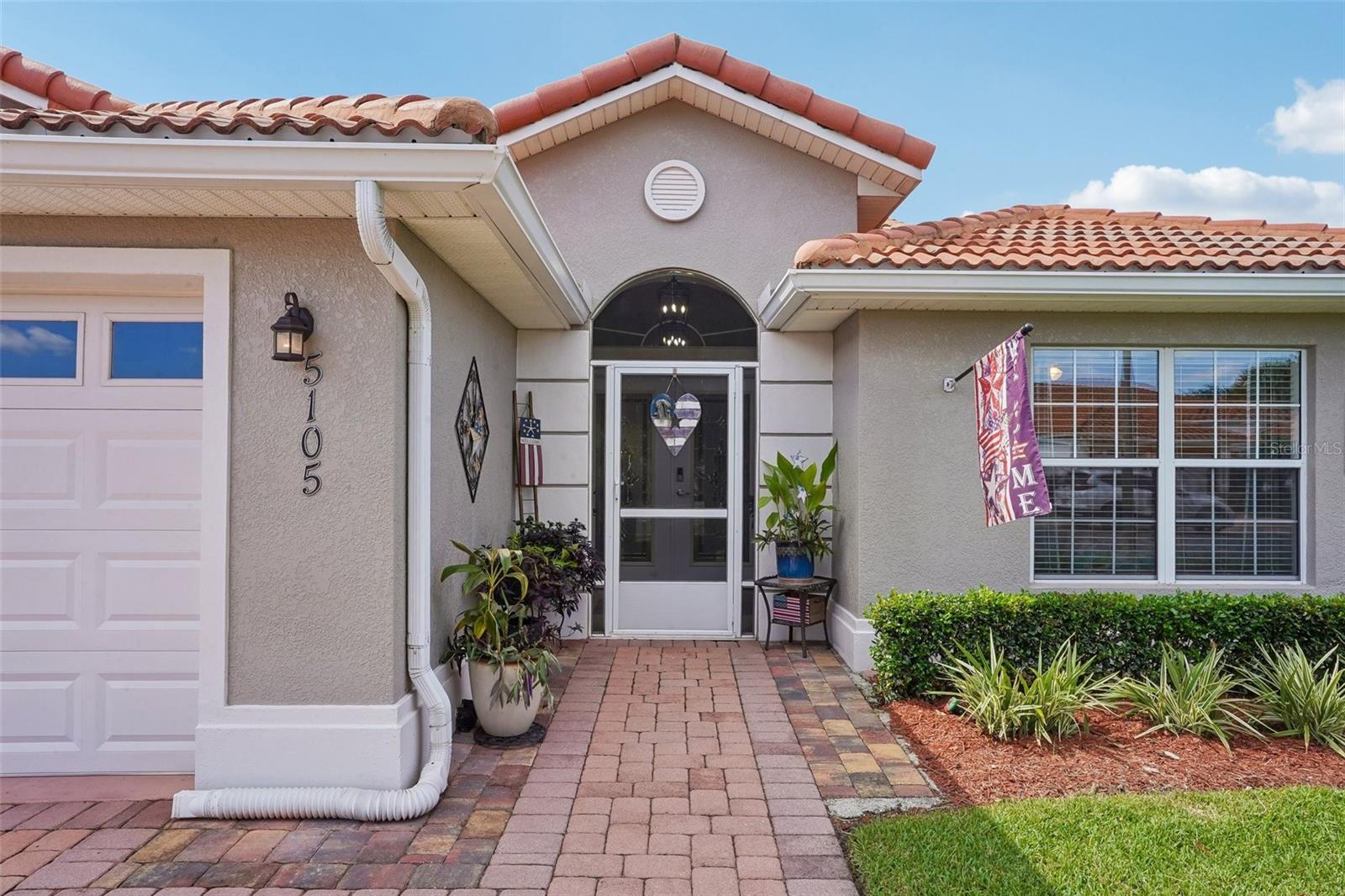 4th image of 5105 Harbour Dr, Oxford, FL 34484 | MLS# G5116368