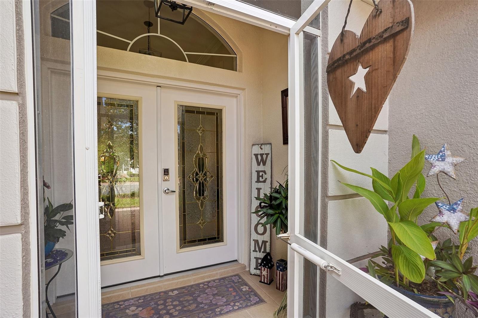 5th image of 5105 Harbour Dr, Oxford, FL 34484 | MLS# G5116368