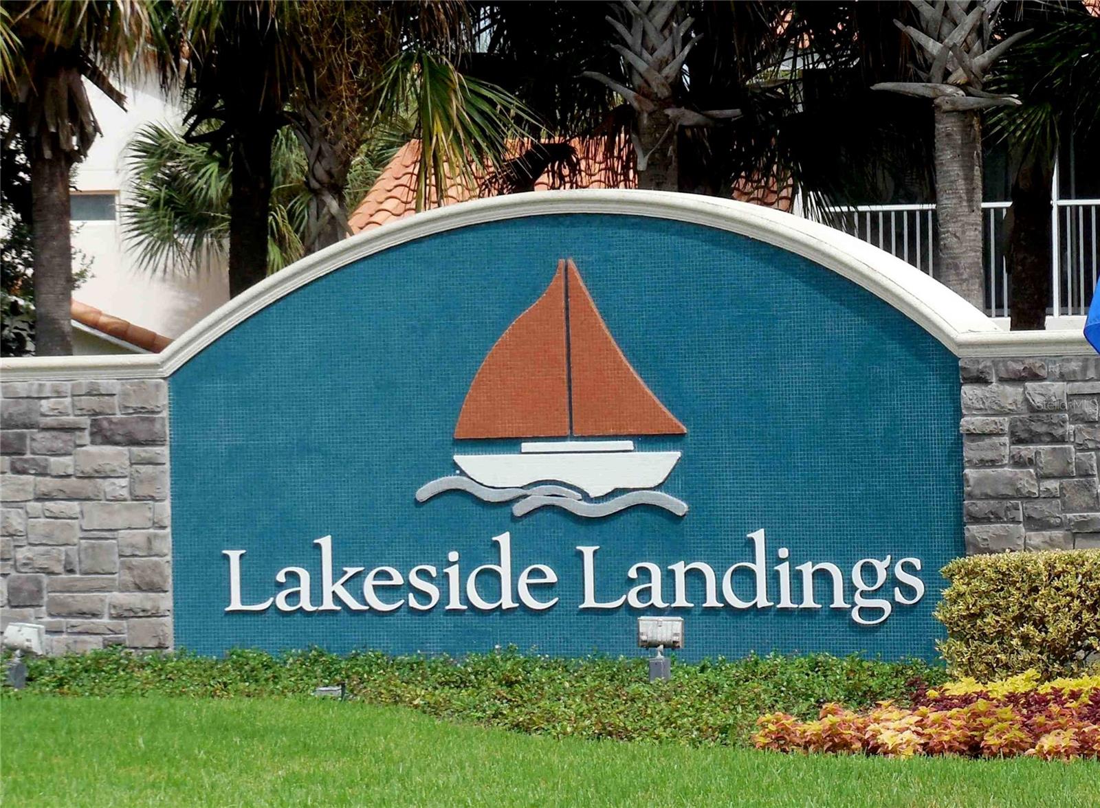 56th image of 5105 Harbour Dr, Oxford, FL 34484 | MLS# G5116368