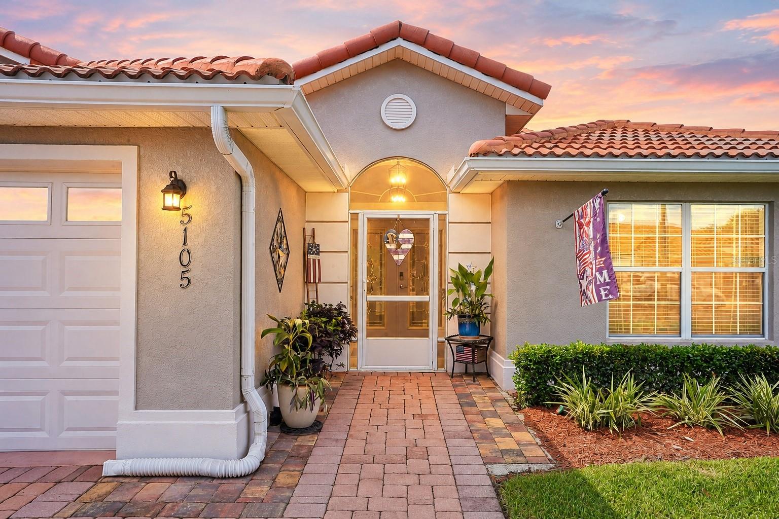 3rd image of 5105 Harbour Dr, Oxford, FL 34484 | MLS# G5116368