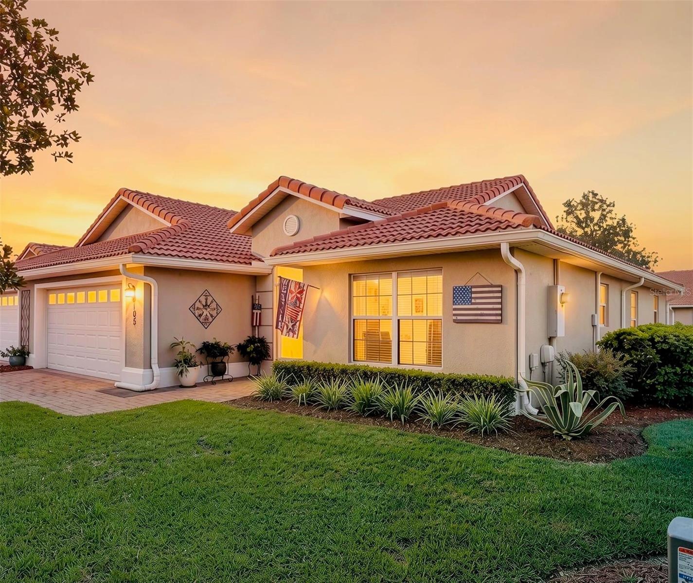 1st image of 5105 Harbour Dr, Oxford, FL 34484 | MLS# G5116368