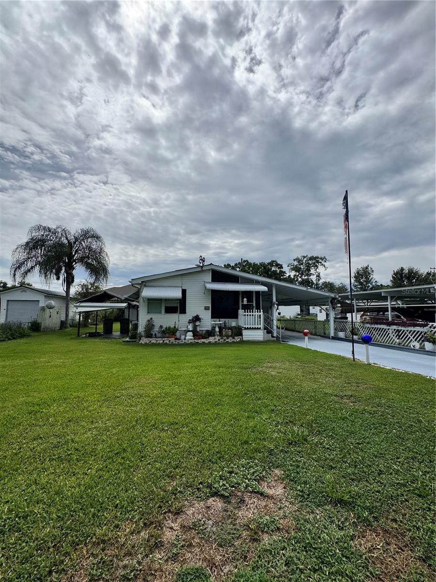1st image of 190 E Miami Ter, Kissimmee, FL 34741 | MLS# S5155479