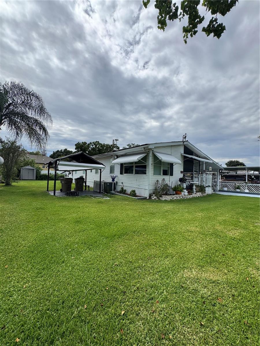 2nd image of 190 E Miami Ter, Kissimmee, FL 34741 | MLS# S5155479