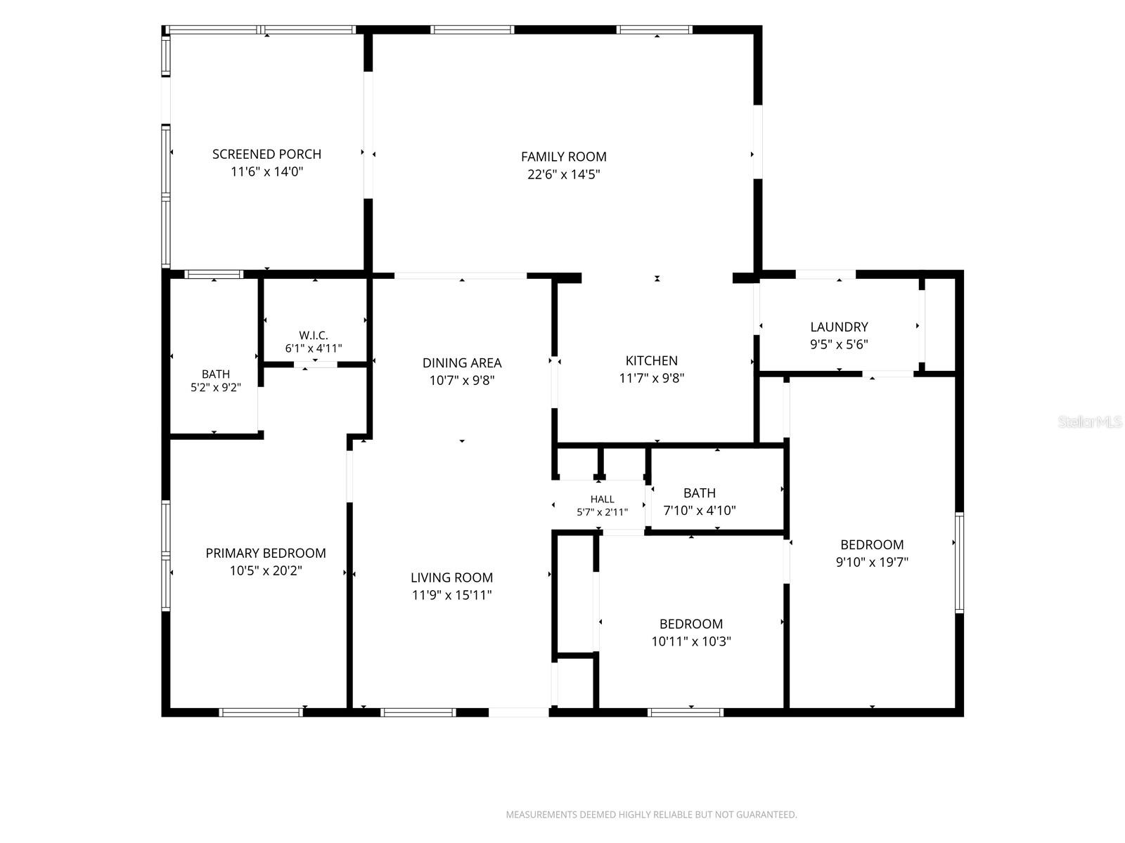 27th image of 3606 31st Ave W, Bradenton, FL 34205 | MLS# A4702761